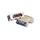 DVI Adapters