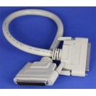 SCSI-III HPDB68-M TS to SCSI-III HPDB68-M TS 1.5FT