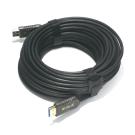 AOC Fiber Optic HDMI 2.0 8K UHD 48gbps HDCP 2.2 HDR 10 30M 100FT