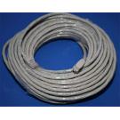 100FT CAT6 RJ45 Network Cable Cat 6a