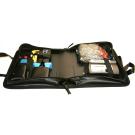 Professional Network ToolKit in Case