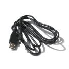 USB Camera Cable 4-Wire MINOLTA D4 6FT