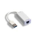 USB 3.0 to Ethernet Gigabit Adapter USB 2.0