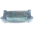 Ethernet 5 Port Switch Network 10-100 MB