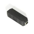 Firewire Adapter 4PIN-F 4PIN-F