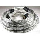 Firewire Cable 6PIN 6PIN 1394A 10 Meter