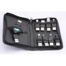 USB 2.0 Adapter Set 9 in 1