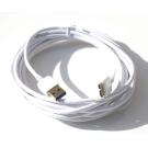 Nikon UC-E22 USB 3.1 Cable 15FT