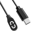 AfterShokz Headphones USB-C to Magnetic Connector