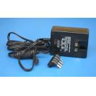 UNIVERSAL DIGITAL Camera Power Supply Adapter