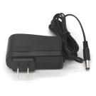 AC Power Adapter Transformer 24VDC 380ma Intertek 5016154 POE or CCD USA